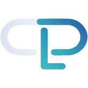 Pharmalogic IT & Automation ApS