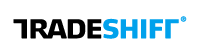 Pronavic Business Systems ApS