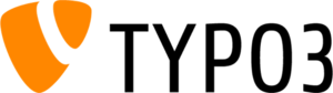 TypoConsult A/S
