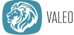 Valeo ApS