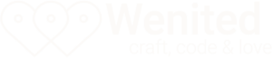 Wenited ApS