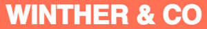 Winther & Co ApS