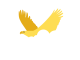 Yellow Eagle ApS