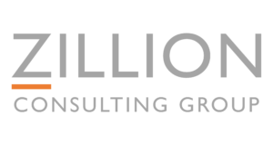 Zillion Consulting Group