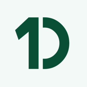 1DigitalTrust A/S