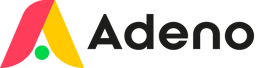 Adeno K/S