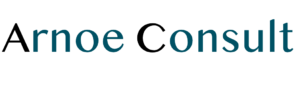 Arnoe Consult