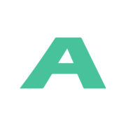 Arosii A/S