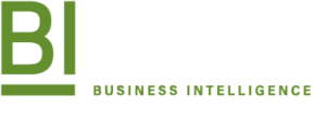 BIWise A/S