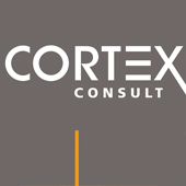 Cortex Consult A/S