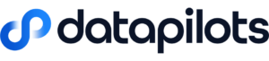 DataPilots ApS