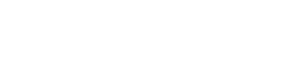 Designpsykologi ApS
