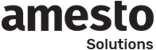 Amesto Solutions A/S