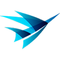 ArenaLogic ApS