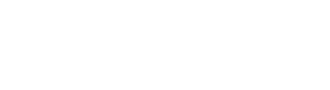 A-23A