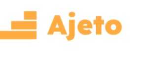 Ajeto P/S