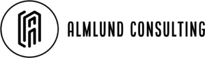 Almlund Consulting ApS