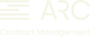 ARC Contract Management ApS