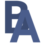BlueAction