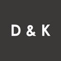 Dahl & Kjær