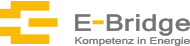 E-Bridge Consulting GmbH