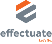 Effectuate P/S
