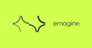 emagine Consulting A/S