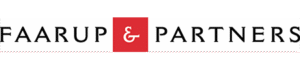 Faarup og Partners A/S