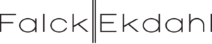FalckEkdahl ApS