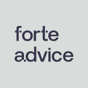 Forte Advice Aps