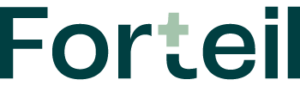 Forteil – Nordic Healthcare Group konsortium