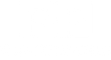 FP Consultants ApS