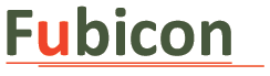Fubicon ApS