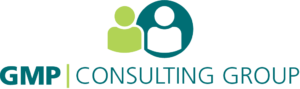 GMP Consulting Group