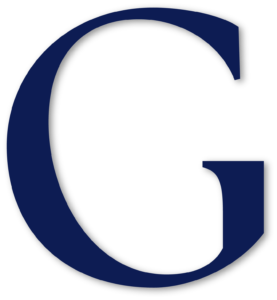 GVN ApS