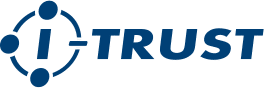 I-Trust ApS