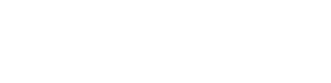 Innologic A/S