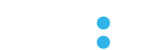 inu:it a/s