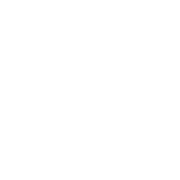 IP Dots ApS