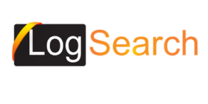 LogSearch A/S
