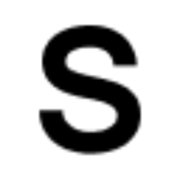 Signifly ApS