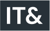 IT& ApS