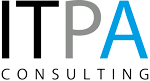 ITPA Consulting