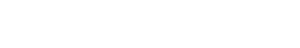 JO Informatik ApS