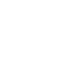 KANT Consulting Group ApS