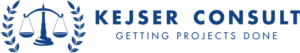 Kejser Consult