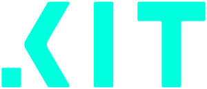 KvalitetsIT ApS
