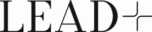 LEAD – enter next level A/S