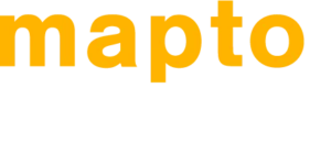 Maptominds A/S