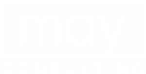 May Consulting P/S